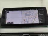  Bmw  Serie 5 BMW 5 Reeks Touring 518d Aut. (100 kW) 5d #13