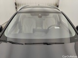  Bmw  Serie 5 BMW 5 Reeks Touring 518d Aut. (100 kW) 5d #17