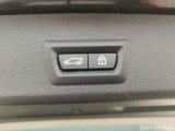  Bmw  Serie 5 BMW 5 Reeks Touring 518d Aut. (100 kW) 5d #22