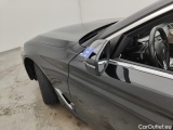  Bmw  Serie 5 BMW 5 Reeks Touring 518d Aut. (100 kW) 5d #34