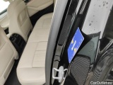  Bmw  Serie 5 BMW 5 Reeks Touring 518d Aut. (100 kW) 5d #39
