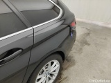 Bmw  Serie 5 BMW 5 Reeks Touring 518d Aut. (100 kW) 5d #45