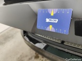  Bmw  Serie 5 BMW 5 Reeks Touring 518d Aut. (100 kW) 5d #65