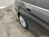  Bmw  Serie 5 BMW 5 Reeks Touring 518d Aut. (100 kW) 5d #70