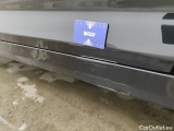  Bmw  Serie 5 BMW 5 Reeks Touring 518d Aut. (100 kW) 5d #81