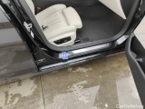 Bmw  Serie 5 BMW 5 Reeks Touring 518d Aut. (100 kW) 5d #84