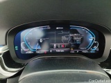  Bmw  Serie 5 BMW 5 Reeks Touring 520e 150kW 5d #6