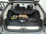  Bmw  Serie 5 BMW 5 Reeks Touring 520e 150kW 5d #15