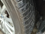  Bmw  Serie 5 BMW 5 Reeks Touring 520e 150kW 5d #17