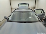  Bmw  Serie 5 BMW 5 Reeks Touring 520e 150kW 5d #18