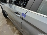  Bmw  Serie 5 BMW 5 Reeks Touring 520e 150kW 5d #22