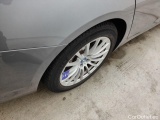  Bmw  Serie 5 BMW 5 Reeks Touring 520e 150kW 5d #20