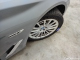  Bmw  Serie 5 BMW 5 Reeks Touring 520e 150kW 5d #24