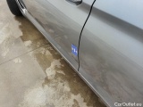  Bmw  Serie 5 BMW 5 Reeks Touring 520e 150kW 5d #26