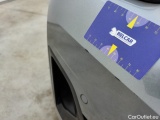  Bmw  Serie 5 BMW 5 Reeks Touring 520e 150kW 5d #38