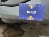  Bmw  Serie 5 BMW 5 Reeks Touring 520e 150kW 5d #43
