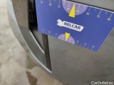  Bmw  Serie 5 BMW 5 Reeks Touring 520e 150kW 5d #41