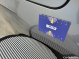  Bmw  Serie 5 BMW 5 Reeks Touring 520e 150kW 5d #48