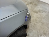  Bmw  Serie 5 BMW 5 Reeks Touring 520e 150kW 5d #50