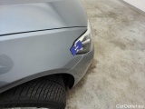  Bmw  Serie 5 BMW 5 Reeks Touring 520e 150kW 5d #53