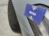  Bmw  Serie 5 BMW 5 Reeks Touring 520e 150kW 5d #54