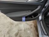  Bmw  Serie 5 BMW 5 Reeks Touring 520e 150kW 5d #57