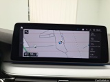  Bmw  Serie 5 BMW, 5-ser To FL'20 PHEV, BMW 5 Reeks Touring 520e 150kW 5d #13