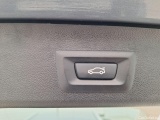  Bmw  Serie 5 BMW, 5-ser To FL'20 PHEV, BMW 5 Reeks Touring 520e 150kW 5d #24