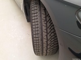  Bmw  Serie 5 BMW, 5-ser To FL'20 PHEV, BMW 5 Reeks Touring 520e 150kW 5d #14
