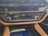  Bmw  Serie 5 BMW, 5-ser To FL'20 PHEV, BMW 5 Reeks Touring 520e 150kW 5d #20
