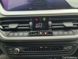  Bmw  Serie 1 BMW 1 Reeks Hatch 116iA (80 kW) 5d #26