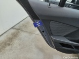  Bmw  Serie 1 BMW 1 Reeks Hatch 116iA (80 kW) 5d #35