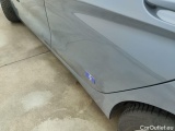  Bmw  Serie 1 BMW 1 Reeks Hatch 116iA (80 kW) 5d #38