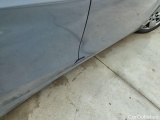  Bmw  Serie 1 BMW 1 Reeks Hatch 116iA (80 kW) 5d #52