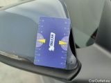  Bmw  Serie 1 BMW 1 Reeks Hatch 116iA (80 kW) 5d #60