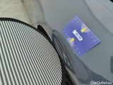 Bmw  Serie 1 BMW 1 Reeks Hatch 116iA (80 kW) 5d #64