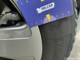  Bmw  Serie 1 BMW 1 Reeks Hatch 116iA (80 kW) 5d #71