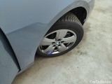  Bmw  Serie 1 BMW 1 Reeks Hatch 116iA (80 kW) 5d #67