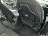  Bmw  Serie 1 BMW 1 Reeks Hatch 116iA (80 kW) 5d #72