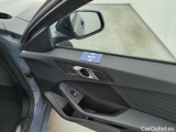  Bmw  Serie 1 BMW 1 Reeks Hatch 116iA (80 kW) 5d #86