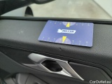  Bmw  Serie 1 BMW 1 Reeks Hatch 116iA (80 kW) 5d #87