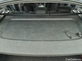  Bmw  Serie 1 BMW 1 Reeks Hatch 116iA (80 kW) 5d #93