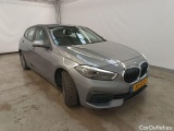  Bmw  Serie 1 BMW 1 HATCH DIESEL - 2019 118 dA 150hp (EU6AP) 5d #5