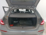  Bmw  Serie 1 BMW 1 HATCH DIESEL - 2019 118 dA 150hp (EU6AP) 5d #6