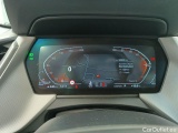 Bmw  Serie 1 BMW 1 HATCH DIESEL - 2019 118 dA 150hp (EU6AP) 5d #12