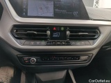  Bmw  Serie 1 BMW 1 HATCH DIESEL - 2019 118 dA 150hp (EU6AP) 5d #25