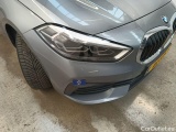  Bmw  Serie 1 BMW 1 HATCH DIESEL - 2019 118 dA 150hp (EU6AP) 5d #36