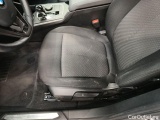  Bmw  Serie 1 BMW 1 HATCH DIESEL - 2019 118 dA 150hp (EU6AP) 5d #38