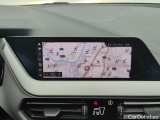  Bmw  Serie 1 BMW 1 HATCH DIESEL - 2019 116 d 115 (EU6d-TEMP) 5d #3