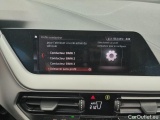  Bmw  Serie 1 BMW 1 HATCH DIESEL - 2019 116 d 115 (EU6d-TEMP) 5d #14
